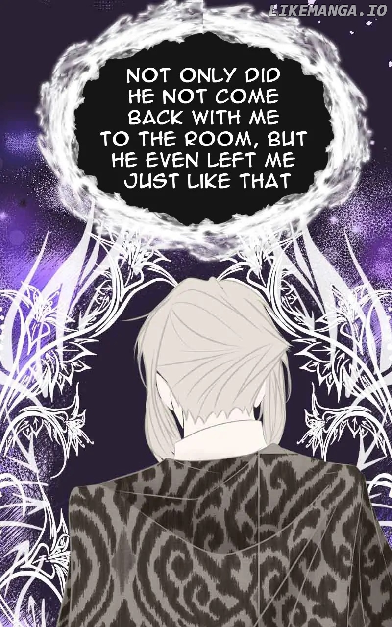 Tales to Tell Chapter 1.5 - page 47